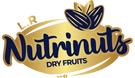 Nutrinutswala