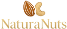 Nutrinutswala