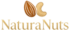 Nutrinutswala